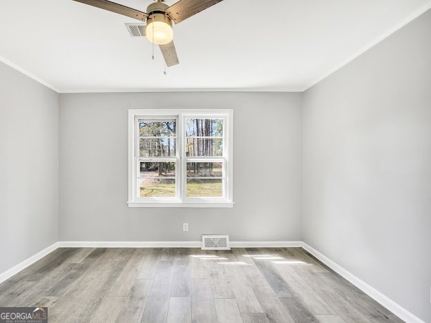 789 Pinewood Drive Macon - 37