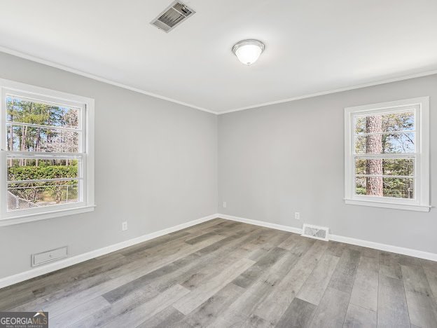 789 Pinewood Drive Macon - 40