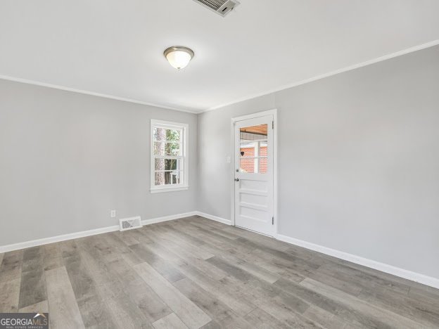 789 Pinewood Drive Macon - 41