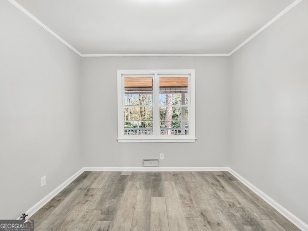 789 Pinewood Drive Macon - 42