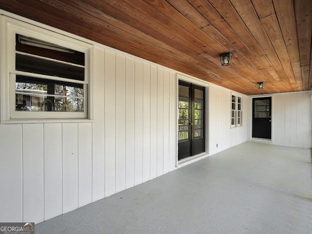 789 Pinewood Drive Macon - 44