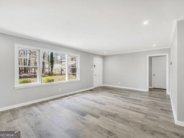 789 Pinewood Drive Macon - 9