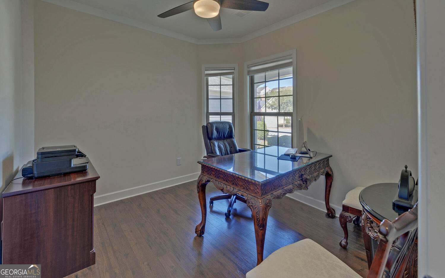 5638 Maple Bluff Way Hoschton - 10