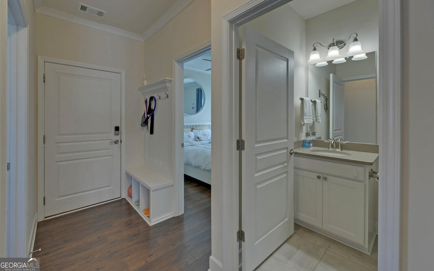 5638 Maple Bluff Way Hoschton - 13