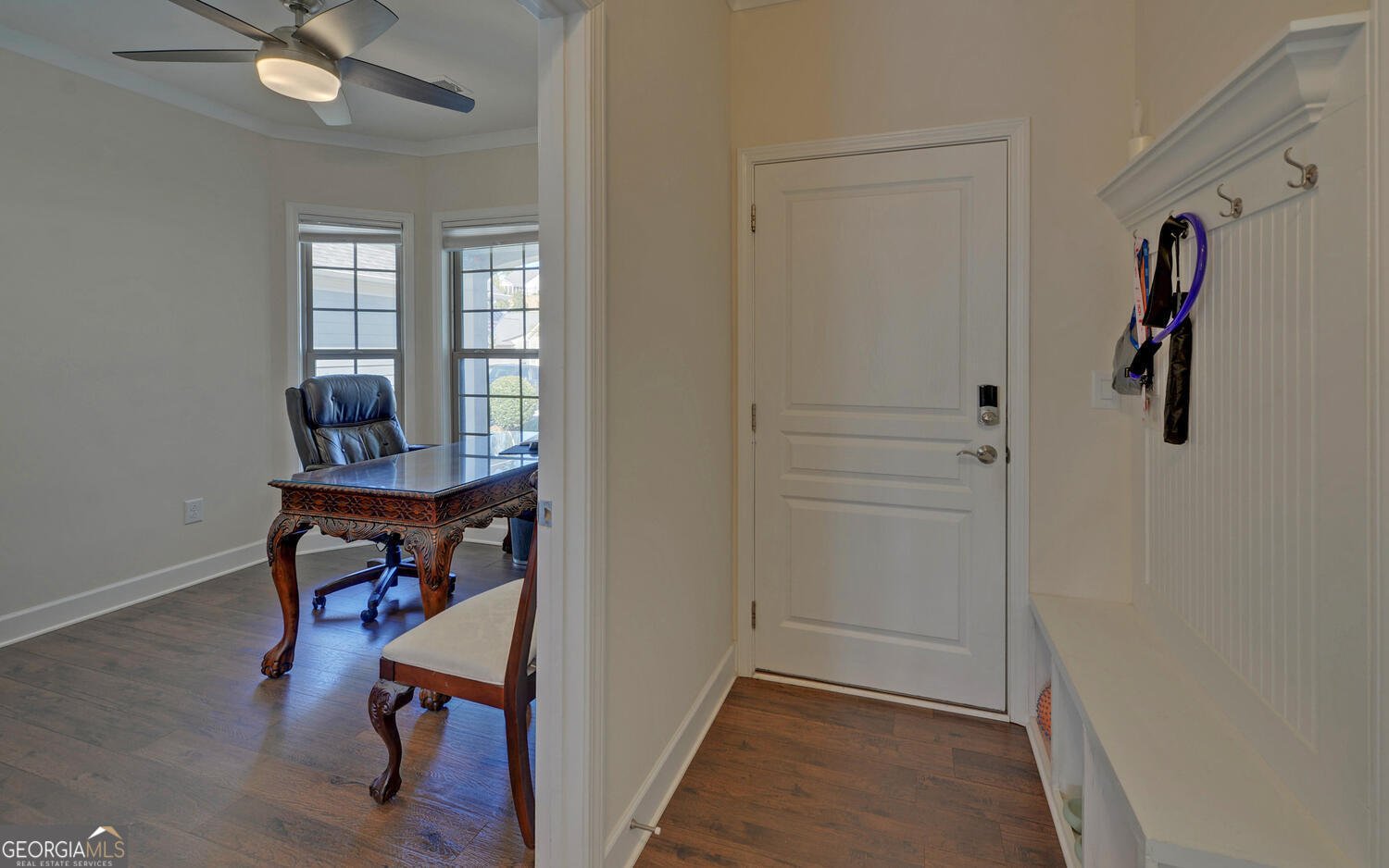 5638 Maple Bluff Way Hoschton - 14