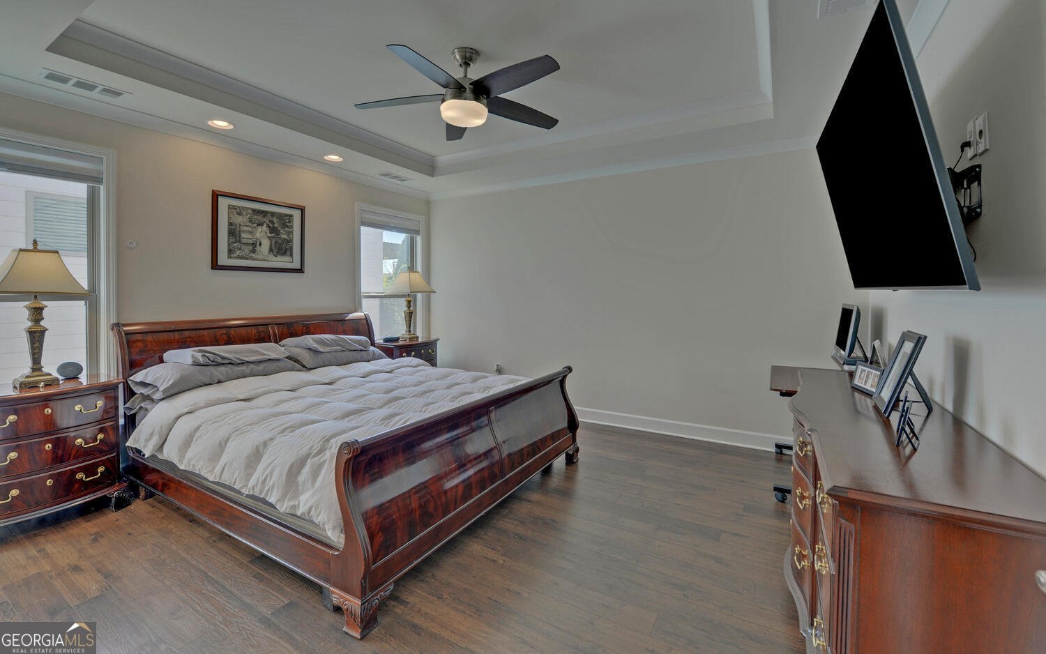 5638 Maple Bluff Way Hoschton - 16