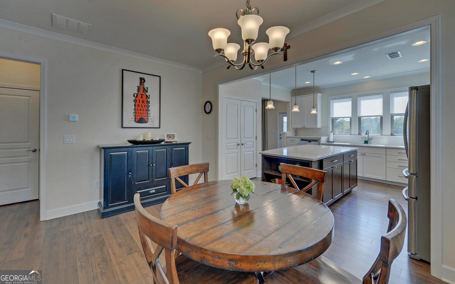 5638 Maple Bluff Way Hoschton - 2