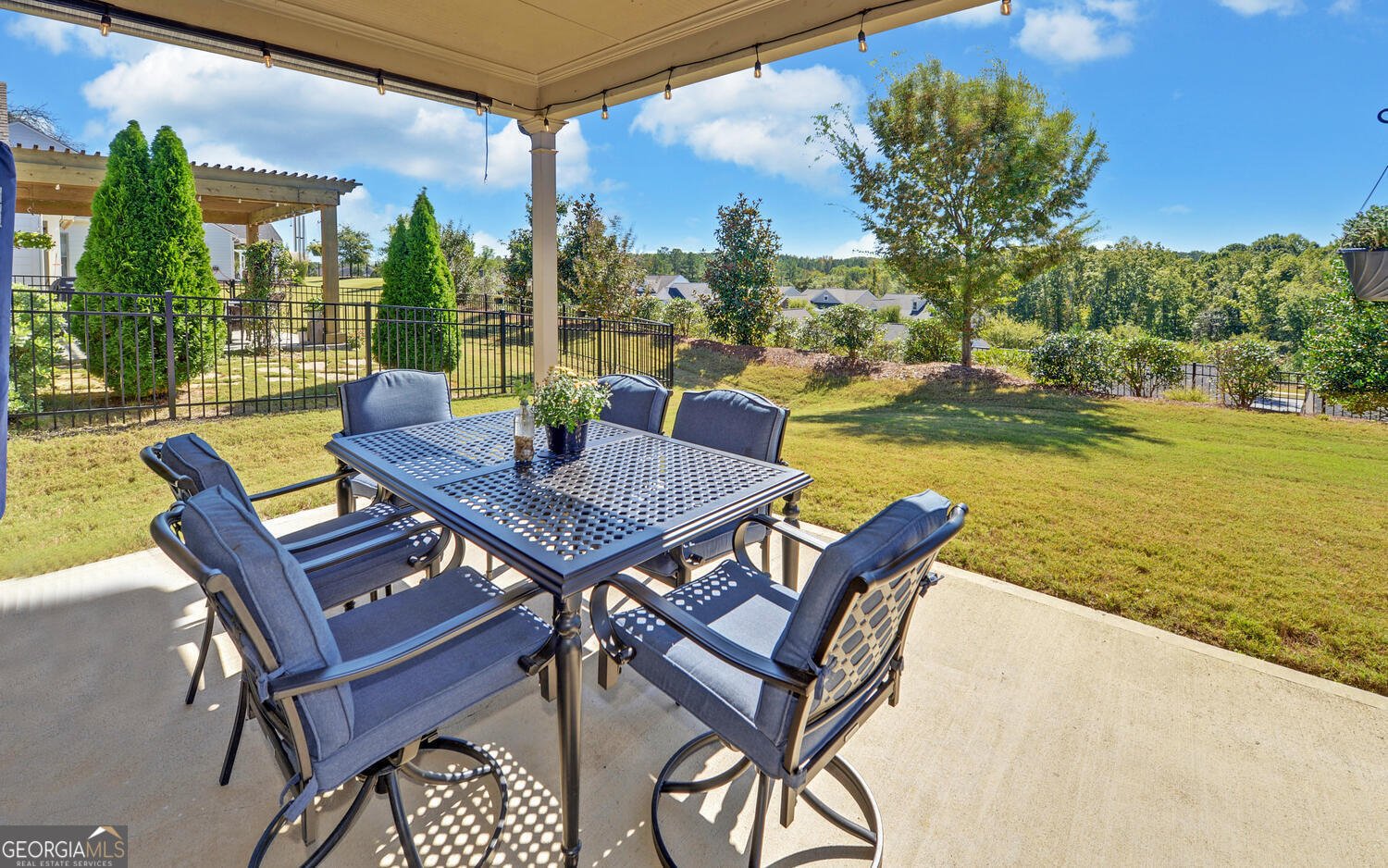 5638 Maple Bluff Way Hoschton - 22