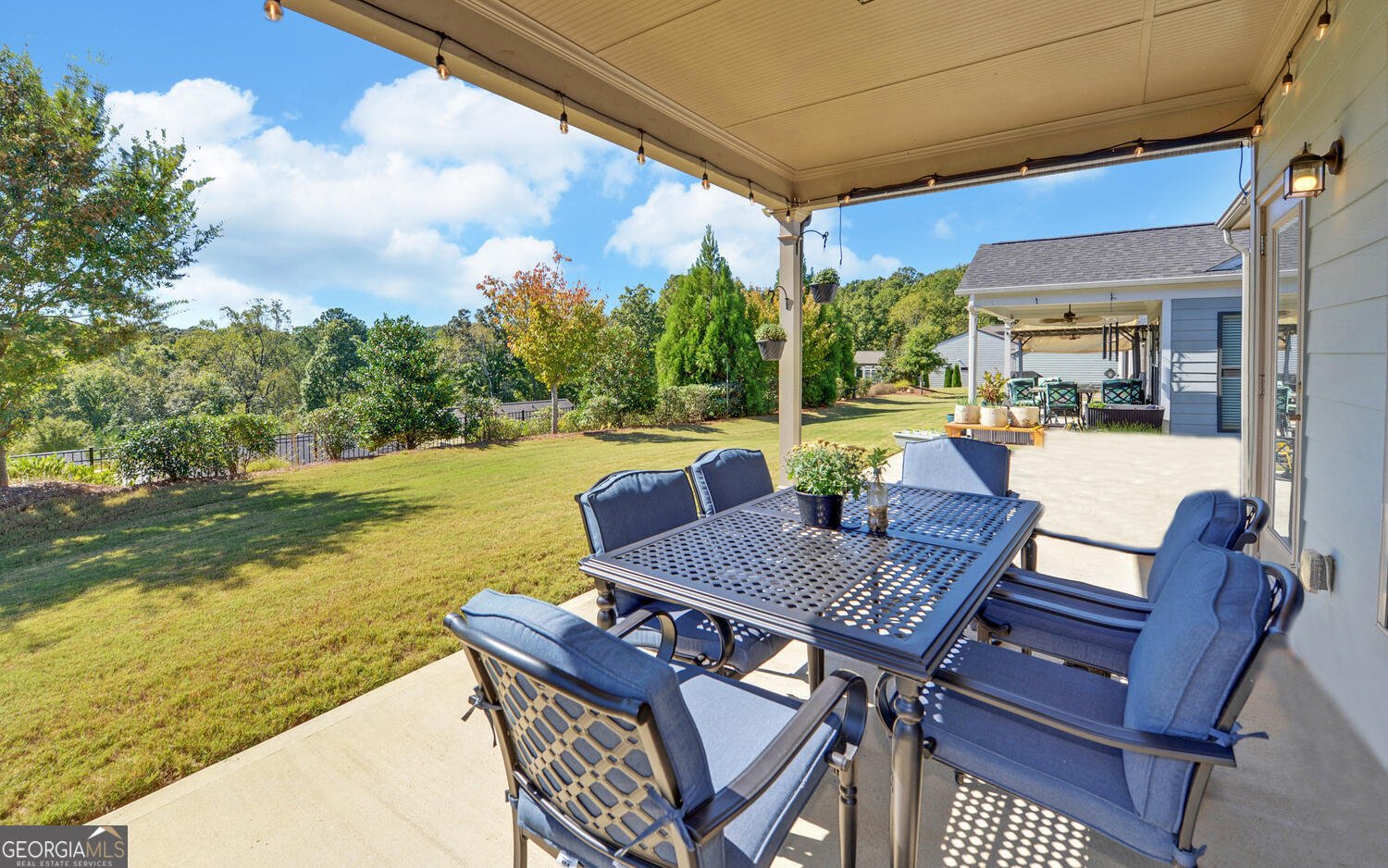 5638 Maple Bluff Way Hoschton - 23