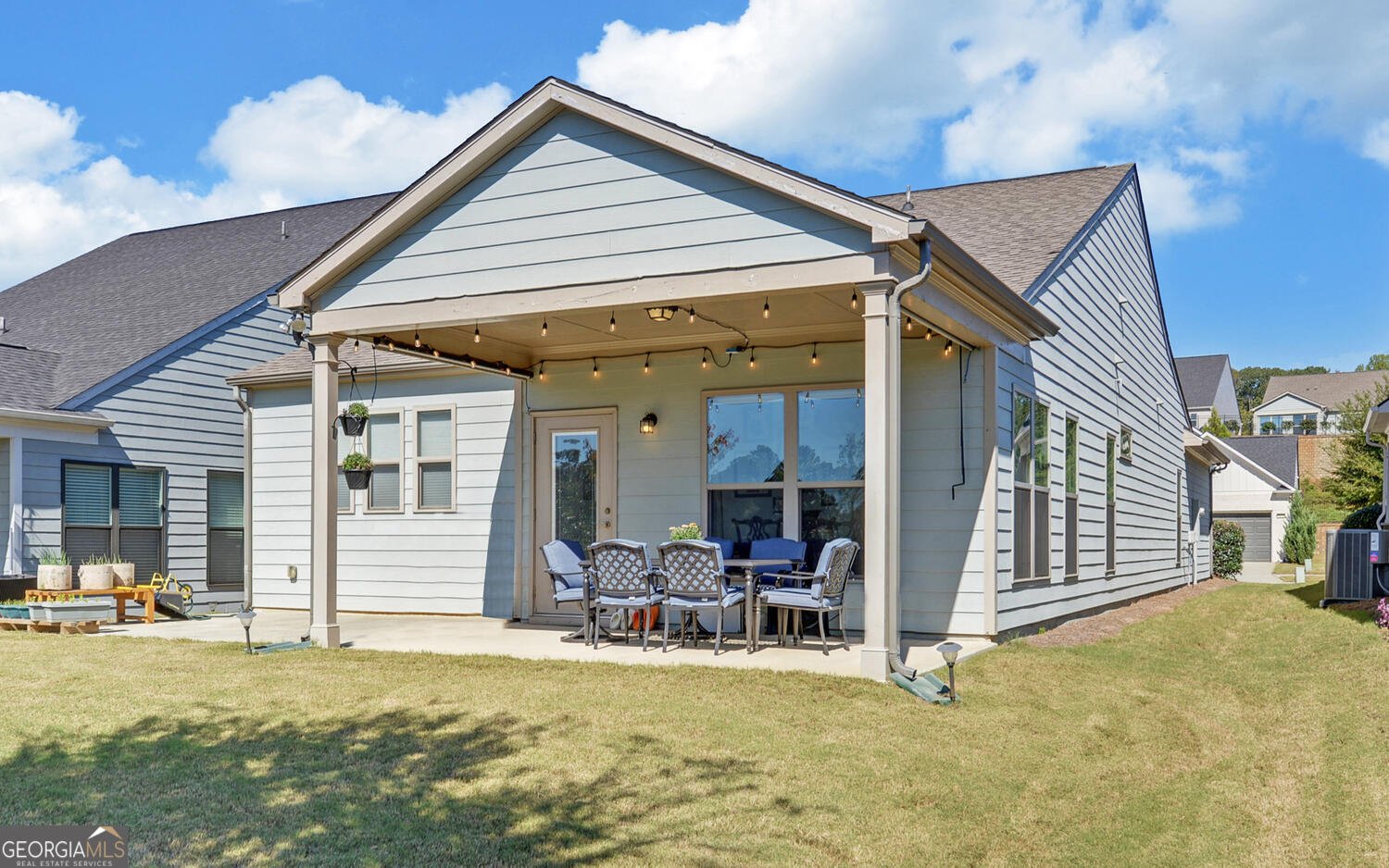 5638 Maple Bluff Way Hoschton - 24