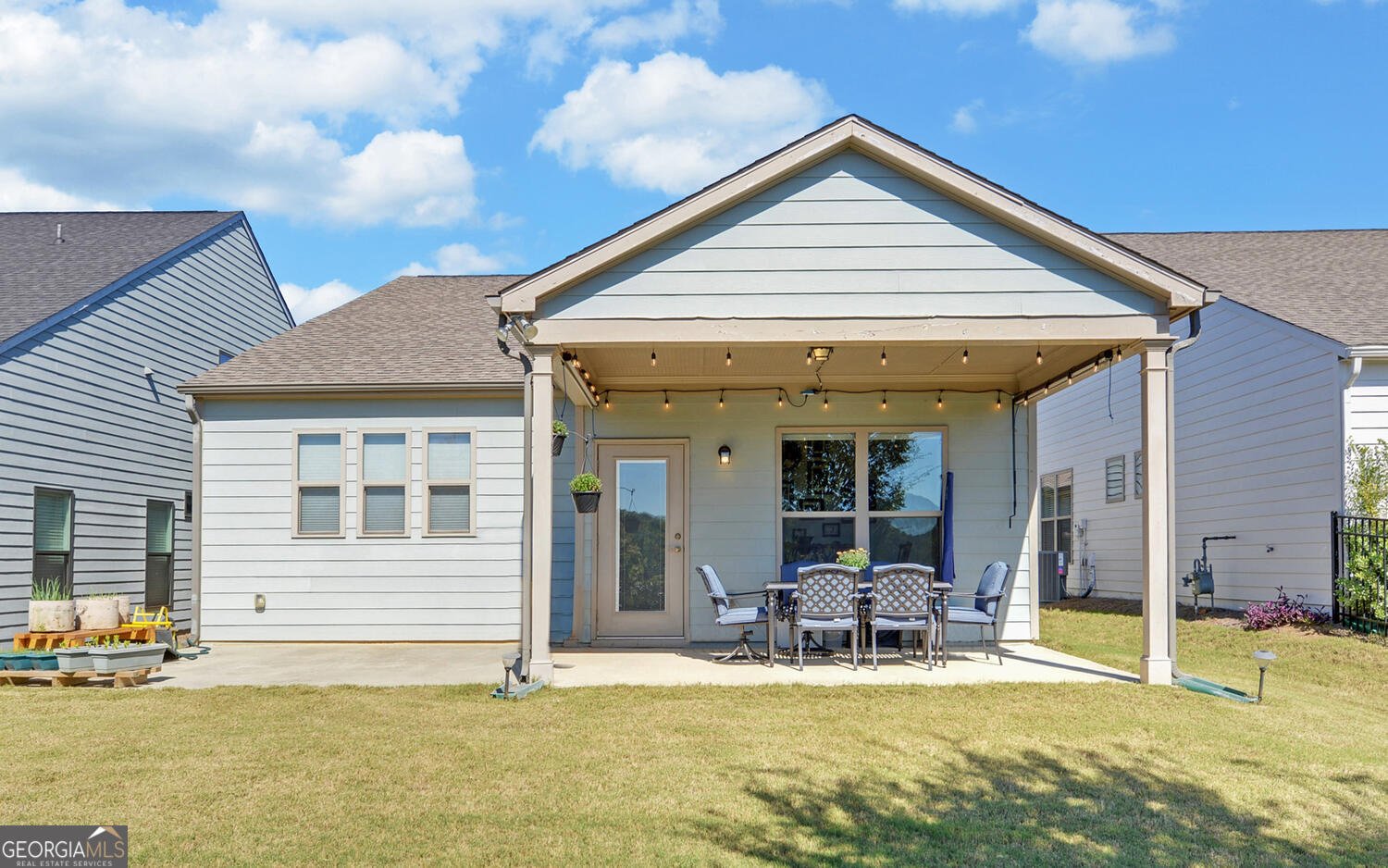 5638 Maple Bluff Way Hoschton - 25