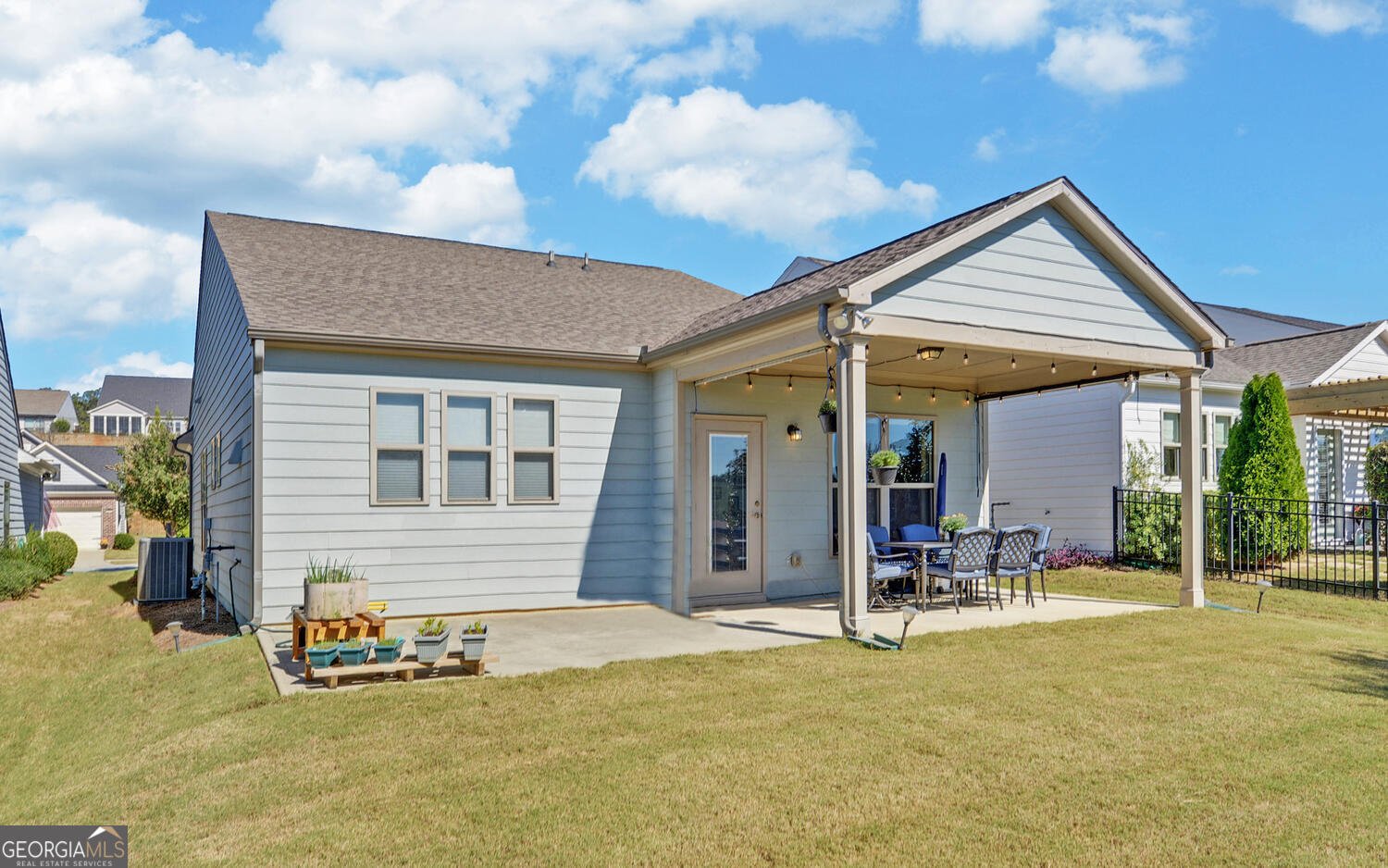 5638 Maple Bluff Way Hoschton - 26