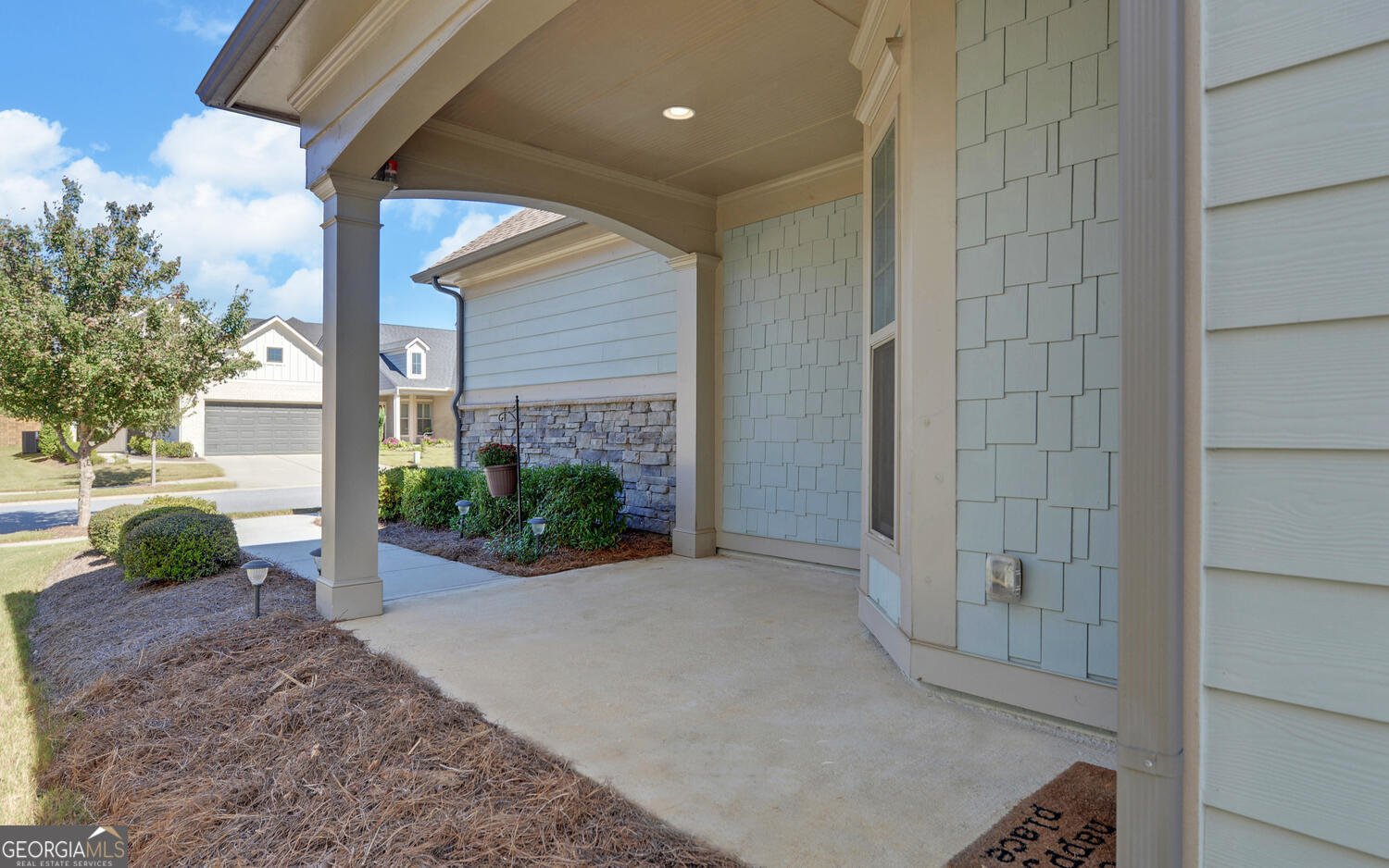 5638 Maple Bluff Way Hoschton - 27
