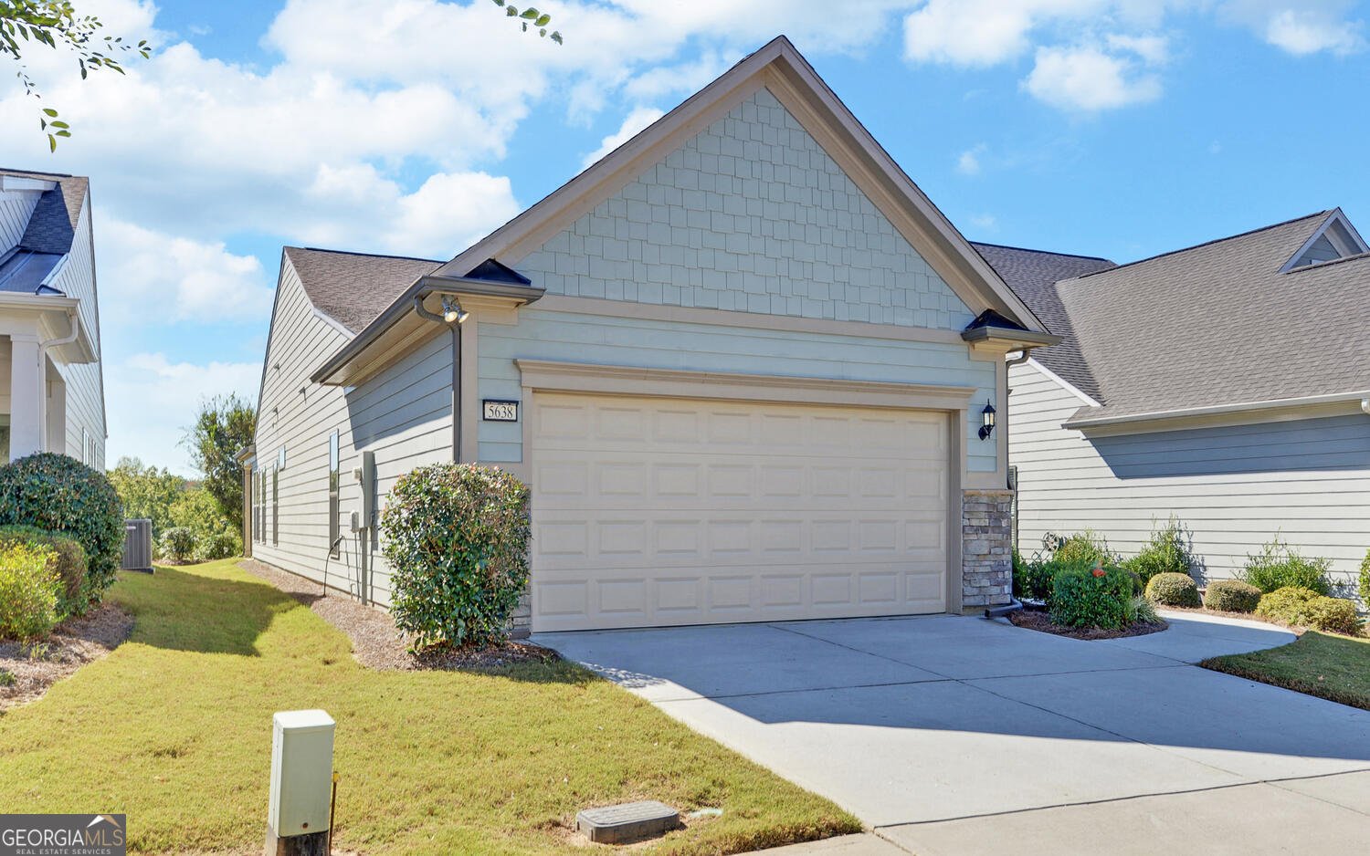 5638 Maple Bluff Way Hoschton - 28