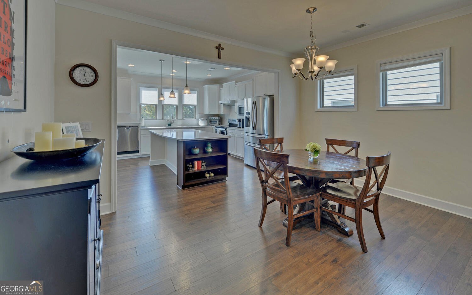 5638 Maple Bluff Way Hoschton - 3