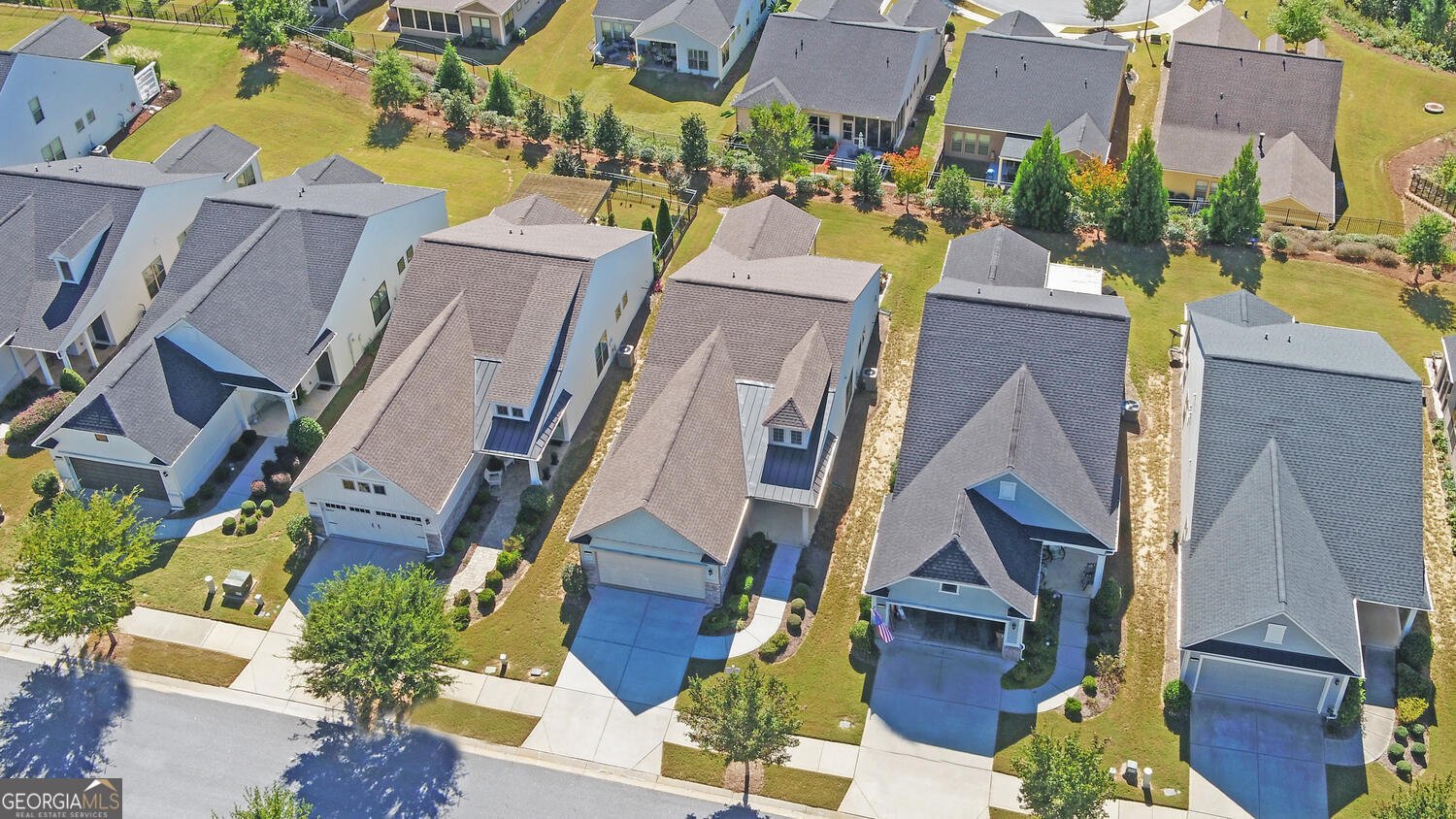 5638 Maple Bluff Way Hoschton - 31