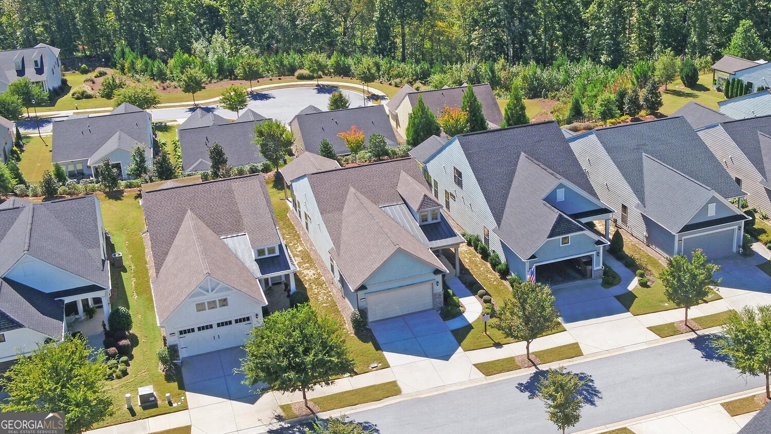 5638 Maple Bluff Way Hoschton - 34