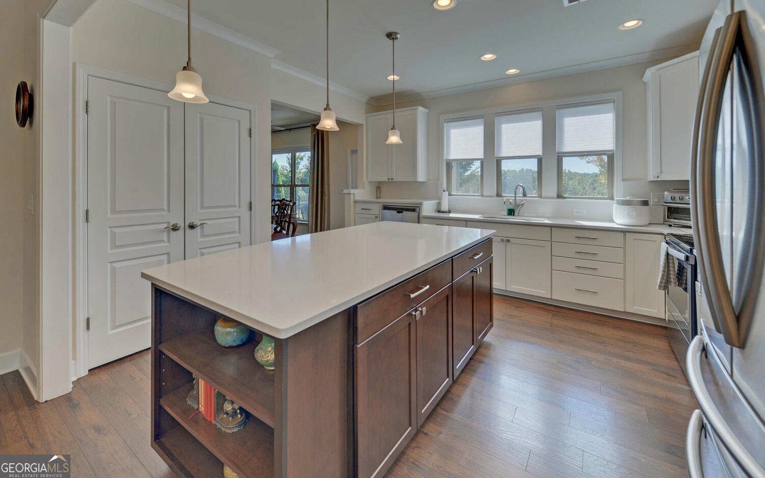 5638 Maple Bluff Way Hoschton - 4