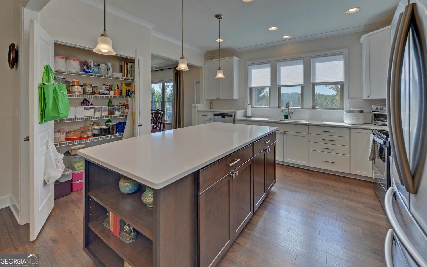 5638 Maple Bluff Way Hoschton - 6