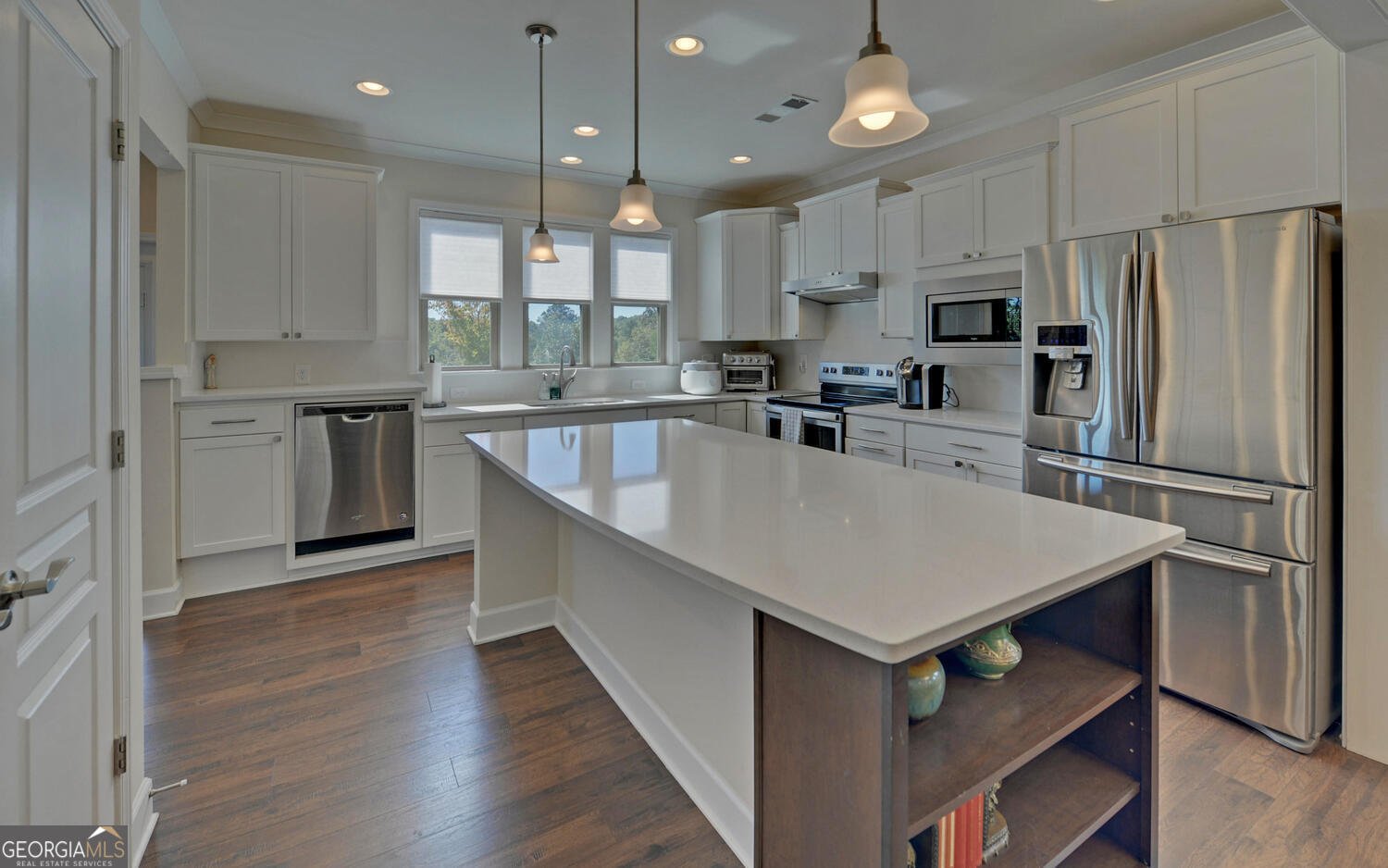 5638 Maple Bluff Way Hoschton - 7