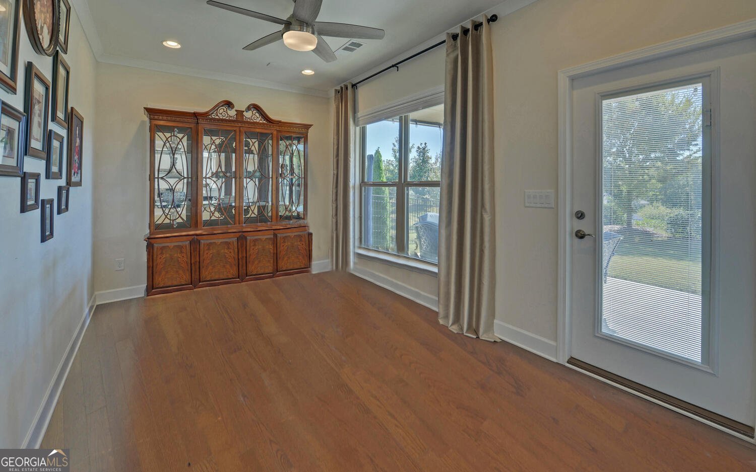 5638 Maple Bluff Way Hoschton - 8
