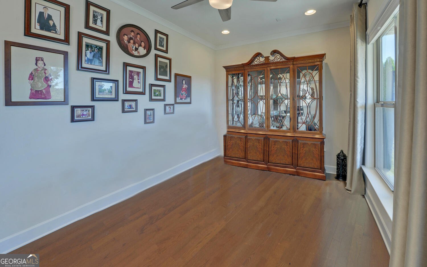 5638 Maple Bluff Way Hoschton - 9