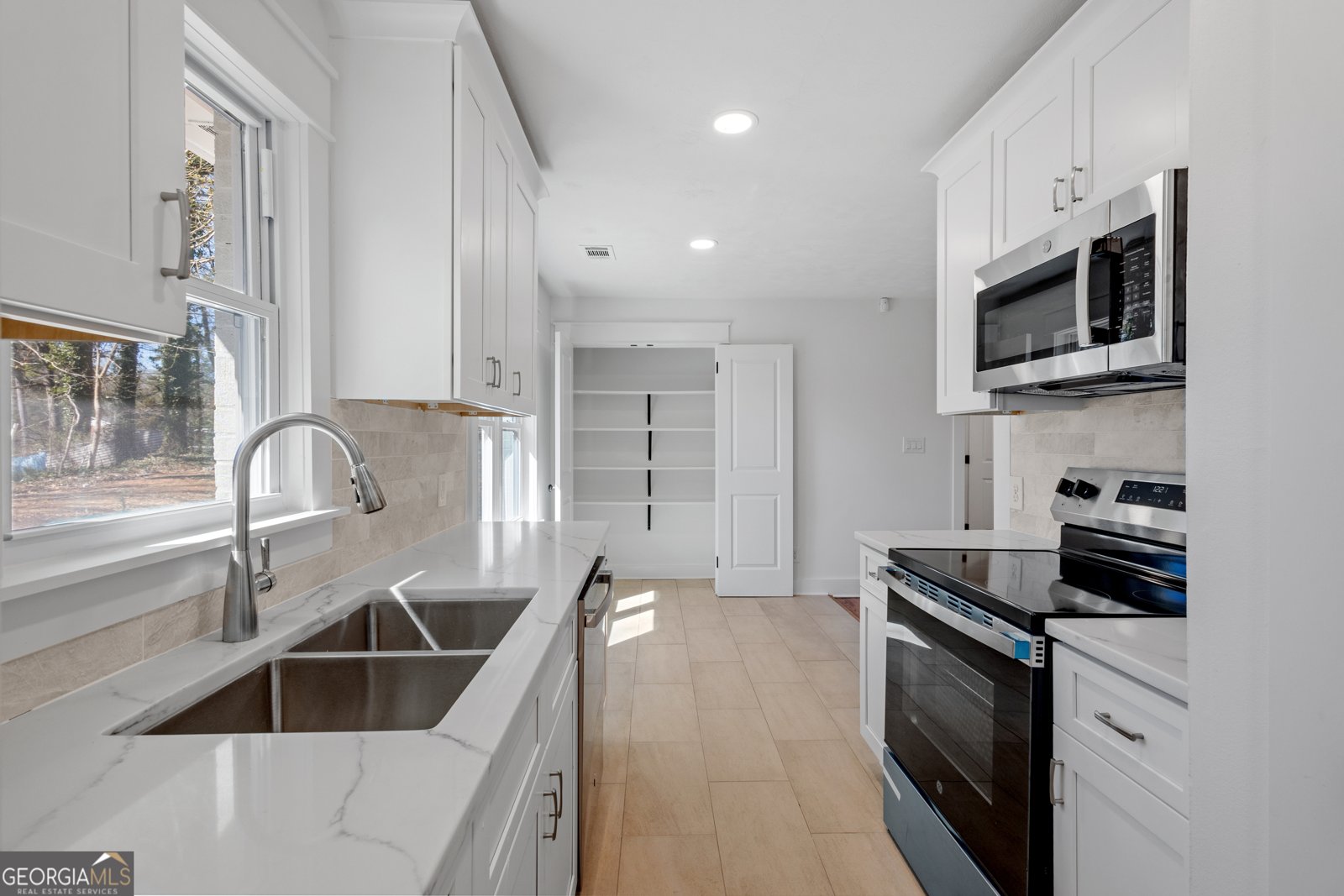 5225 Maple Valley Road Mableton - 10