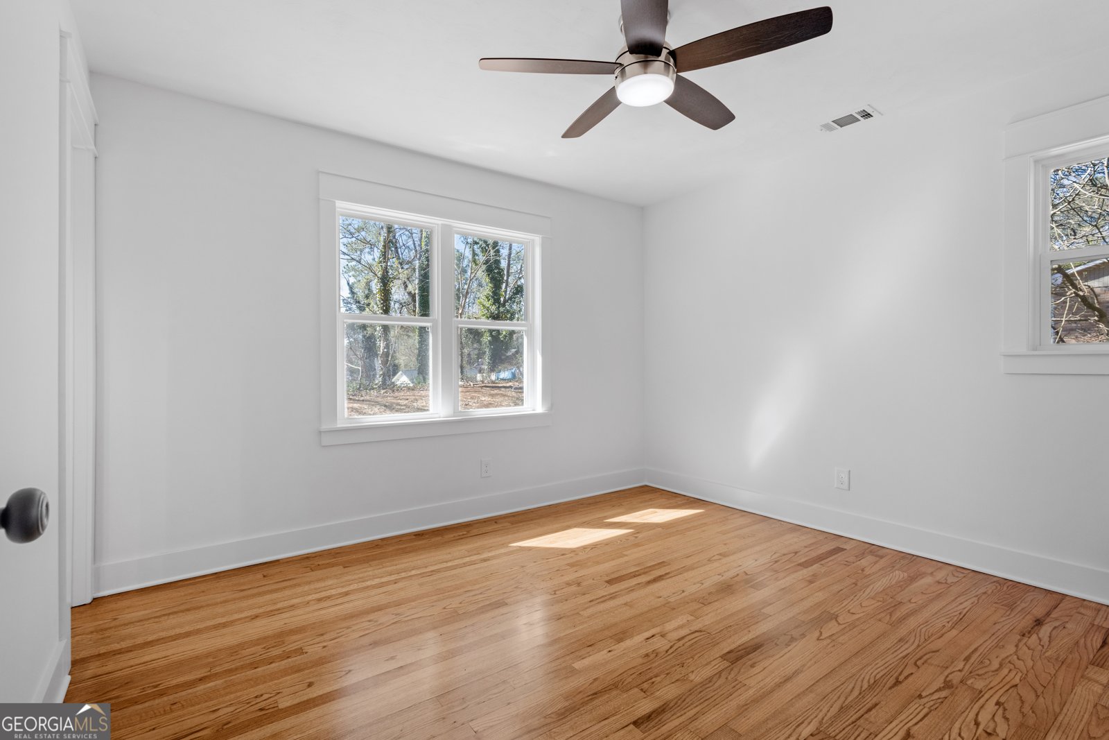 5225 Maple Valley Road Mableton - 12