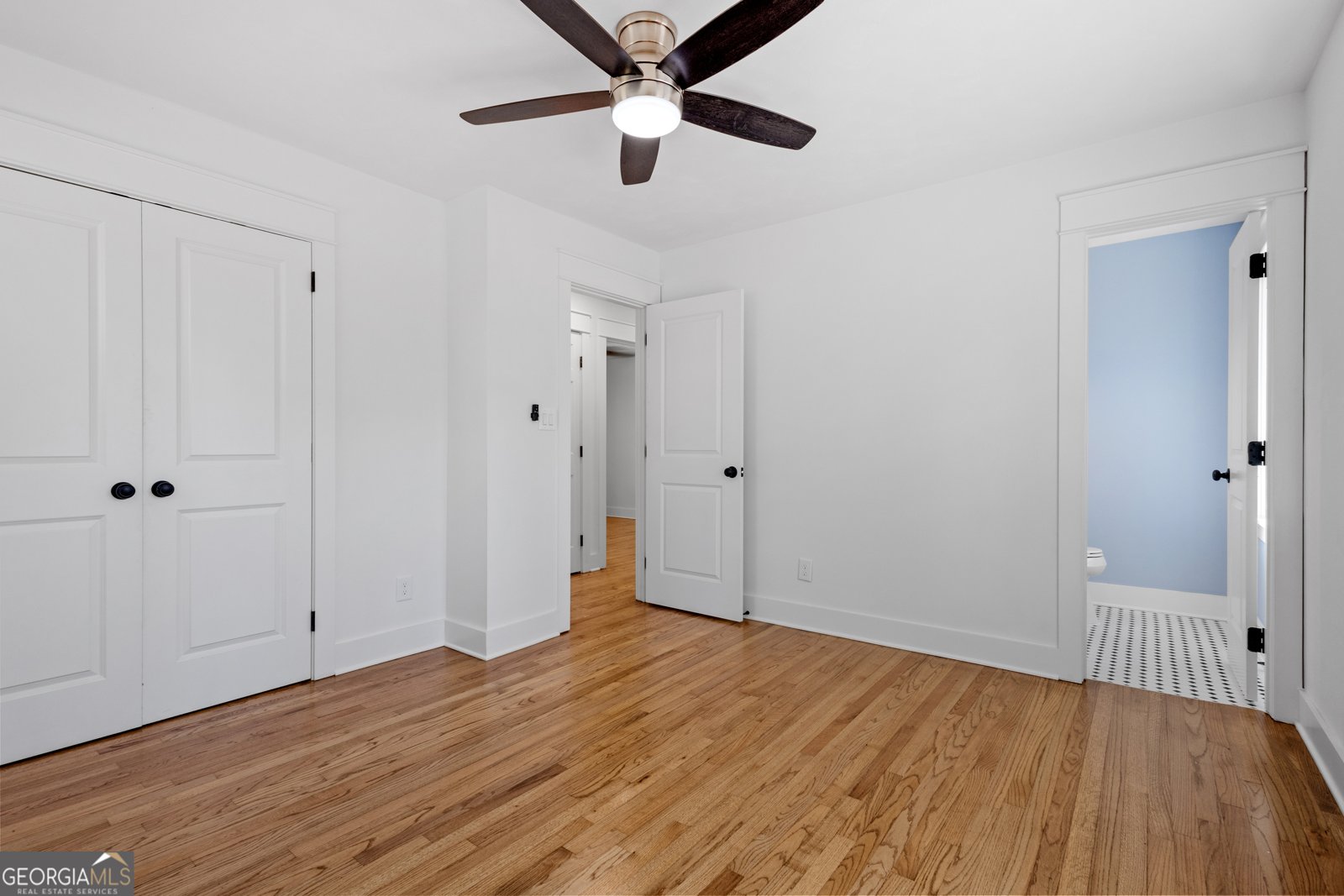 5225 Maple Valley Road Mableton - 13