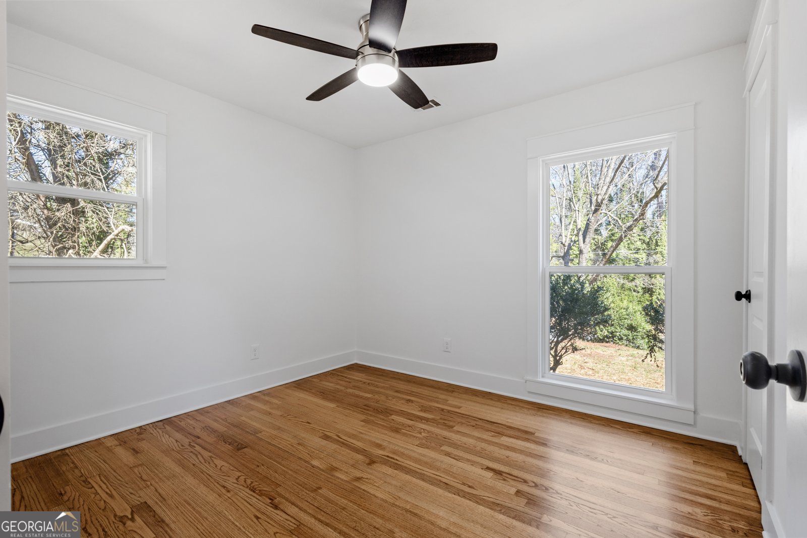 5225 Maple Valley Road Mableton - 14