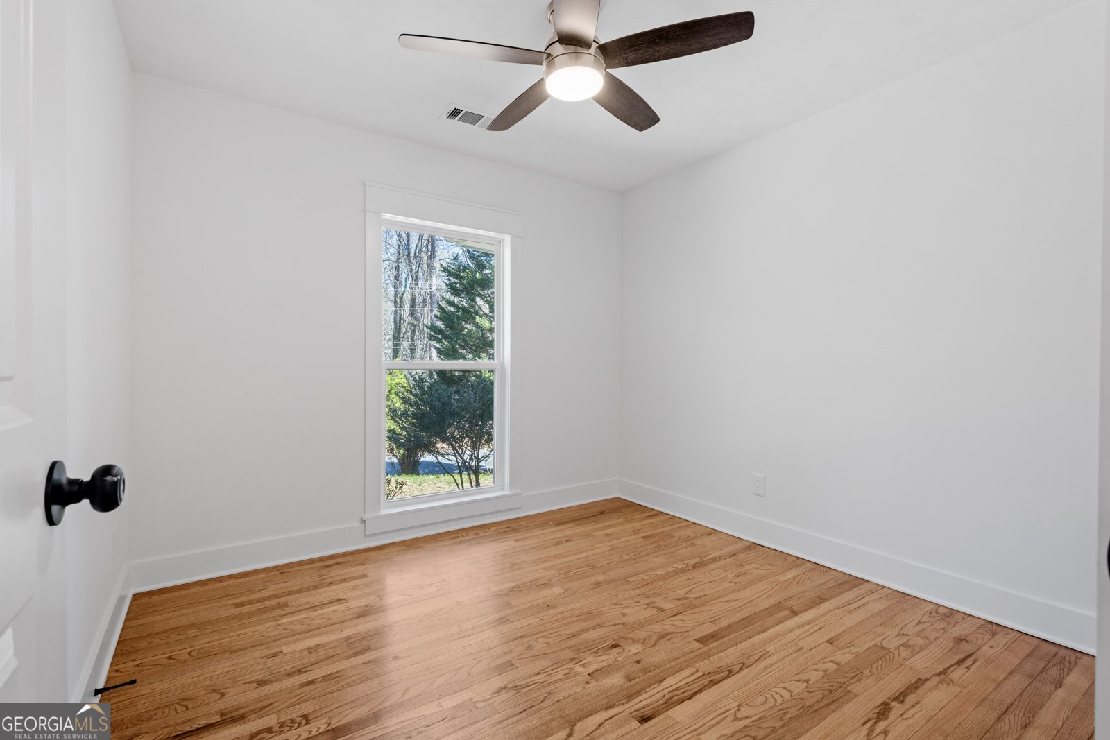 5225 Maple Valley Road Mableton - 15