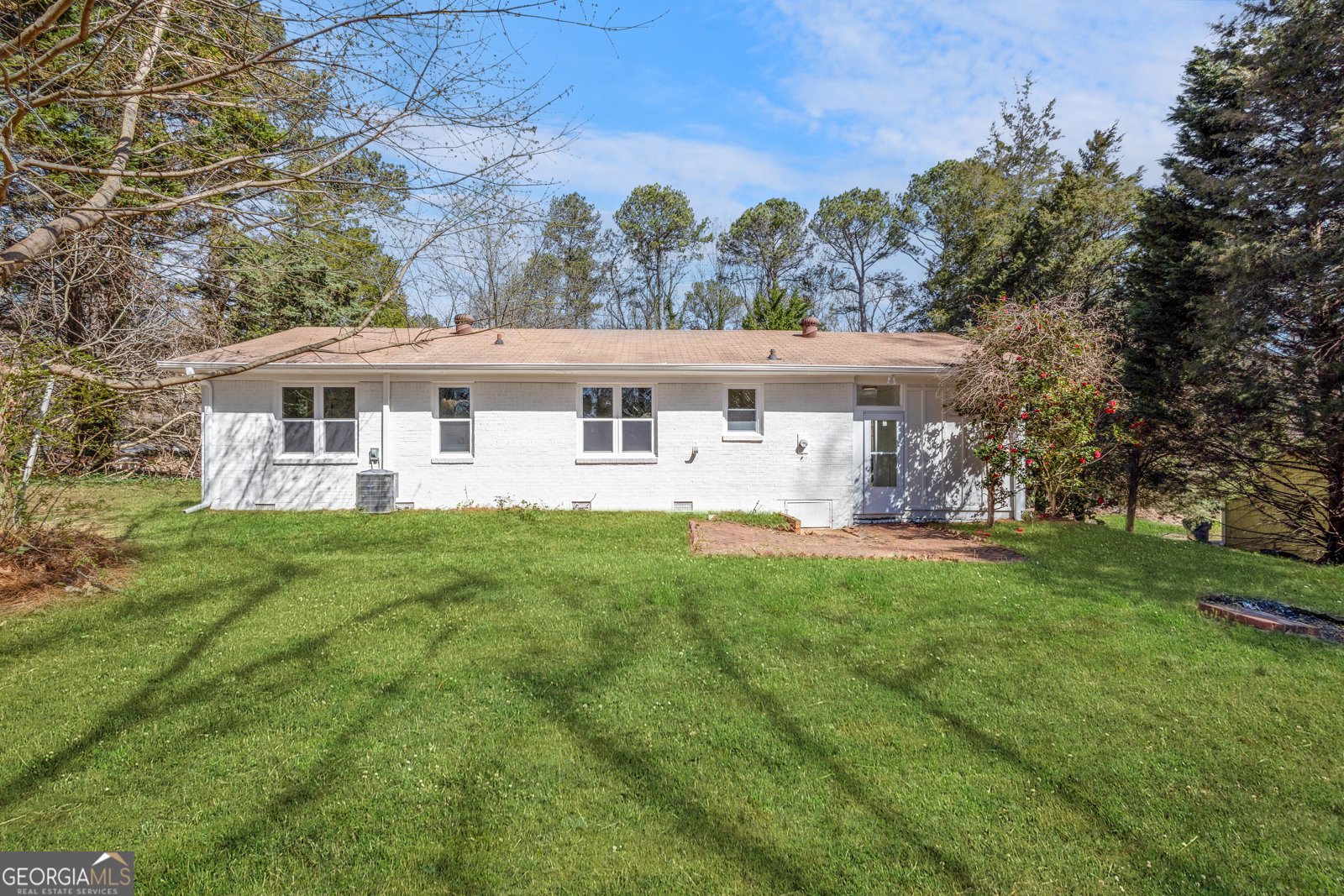 5225 Maple Valley Road Mableton - 17