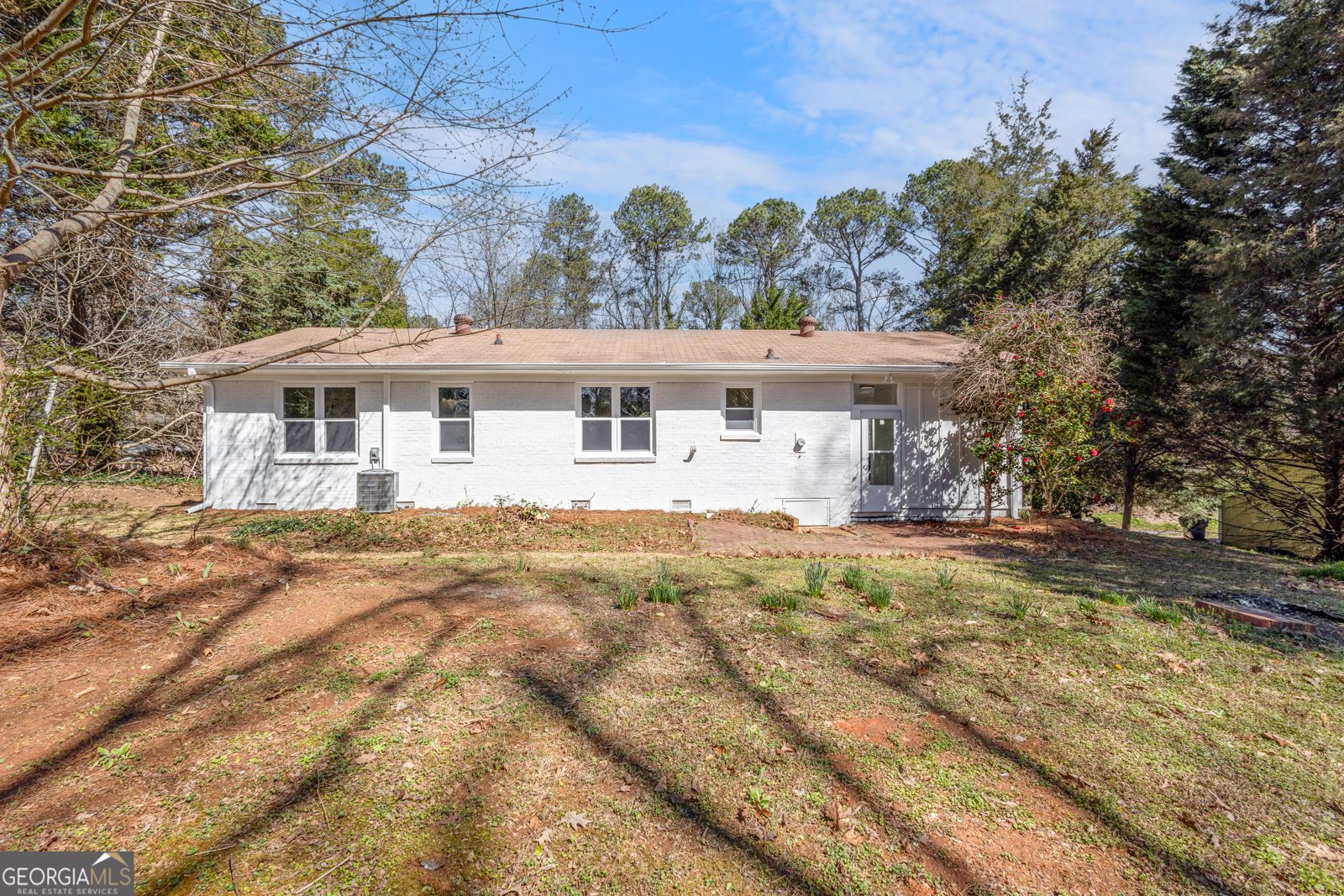 5225 Maple Valley Road Mableton - 18
