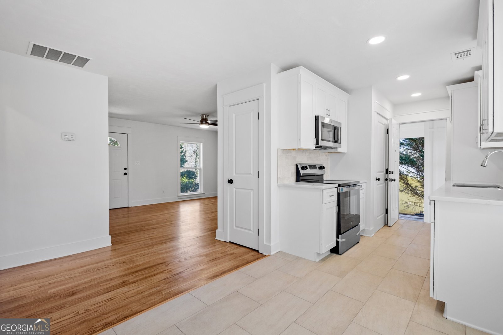 5225 Maple Valley Road Mableton - 3