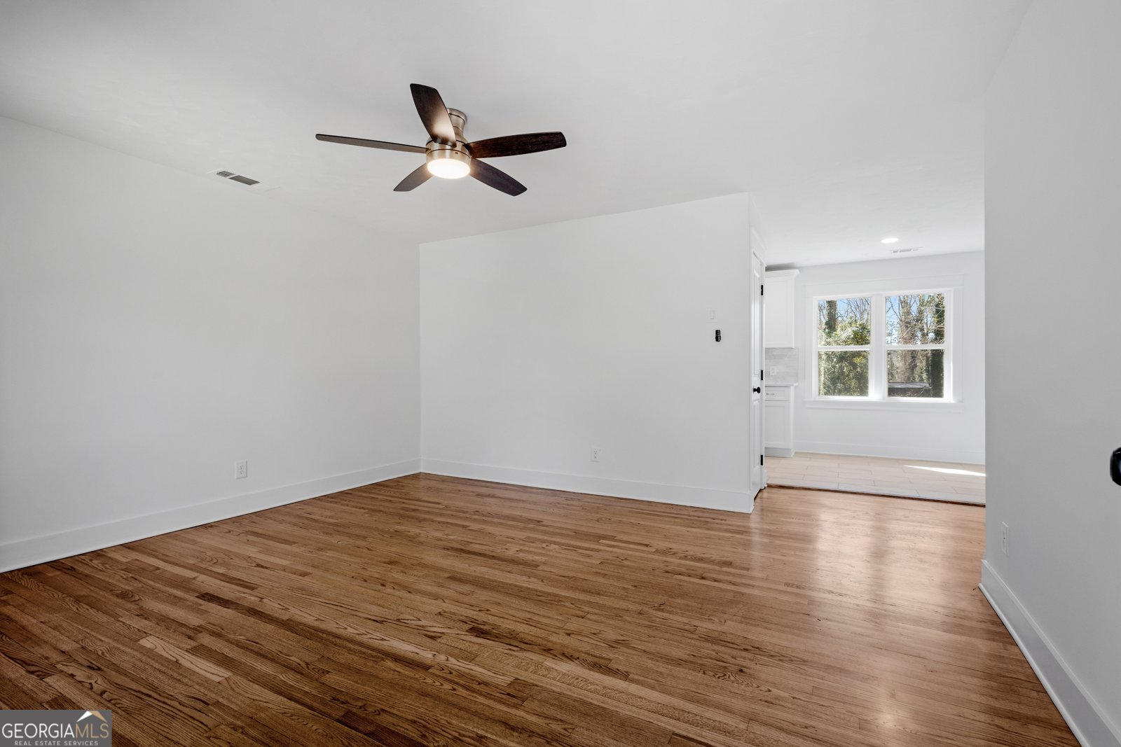 5225 Maple Valley Road Mableton - 5