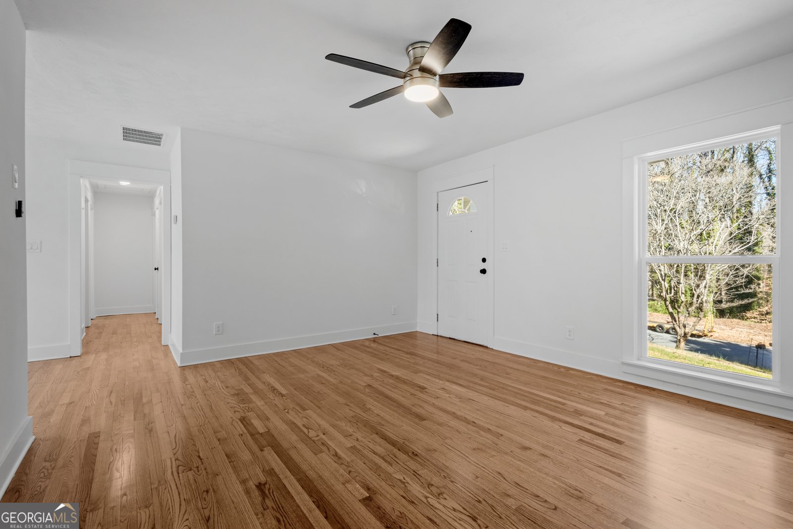 5225 Maple Valley Road Mableton - 7