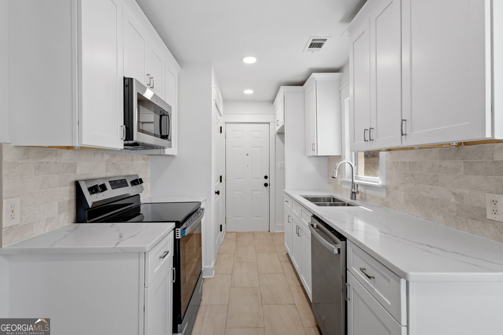 5225 Maple Valley Road Mableton - 9