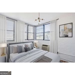 8 Cantey Place Atlanta - 10