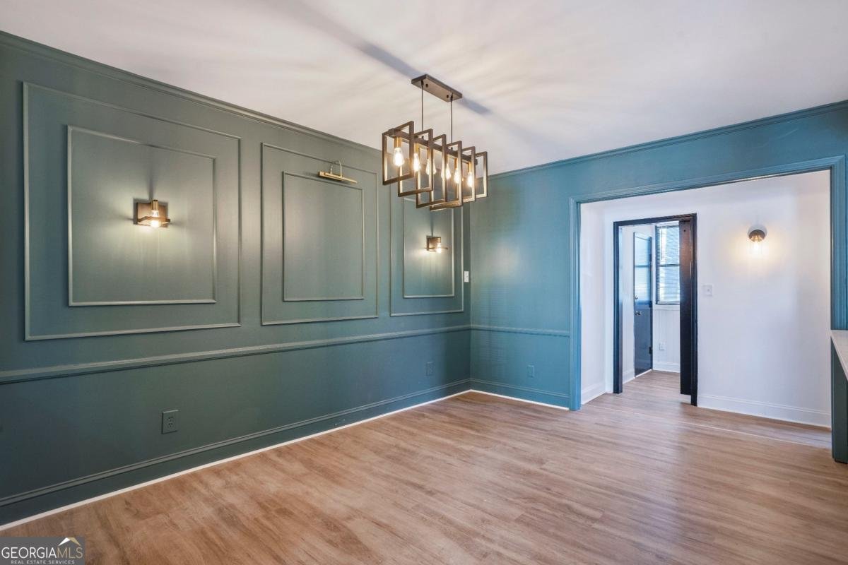 8 Cantey Place Atlanta - 14