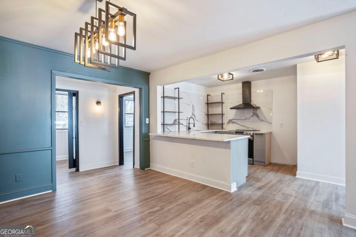 8 Cantey Place Atlanta - 15