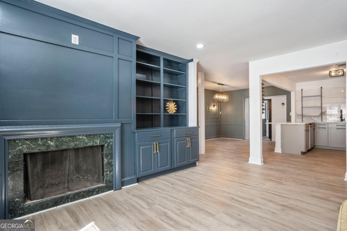 8 Cantey Place Atlanta - 17