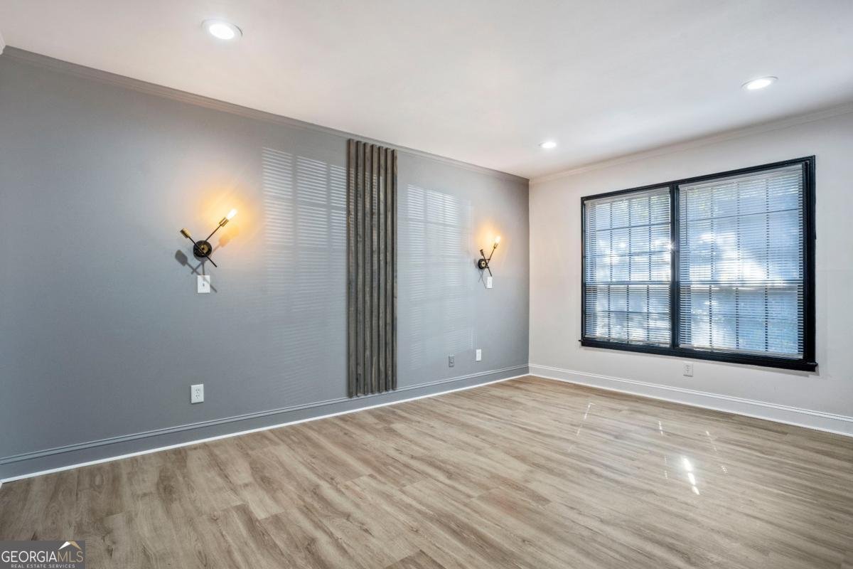 8 Cantey Place Atlanta - 18