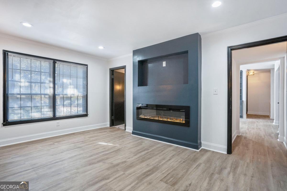 8 Cantey Place Atlanta - 19