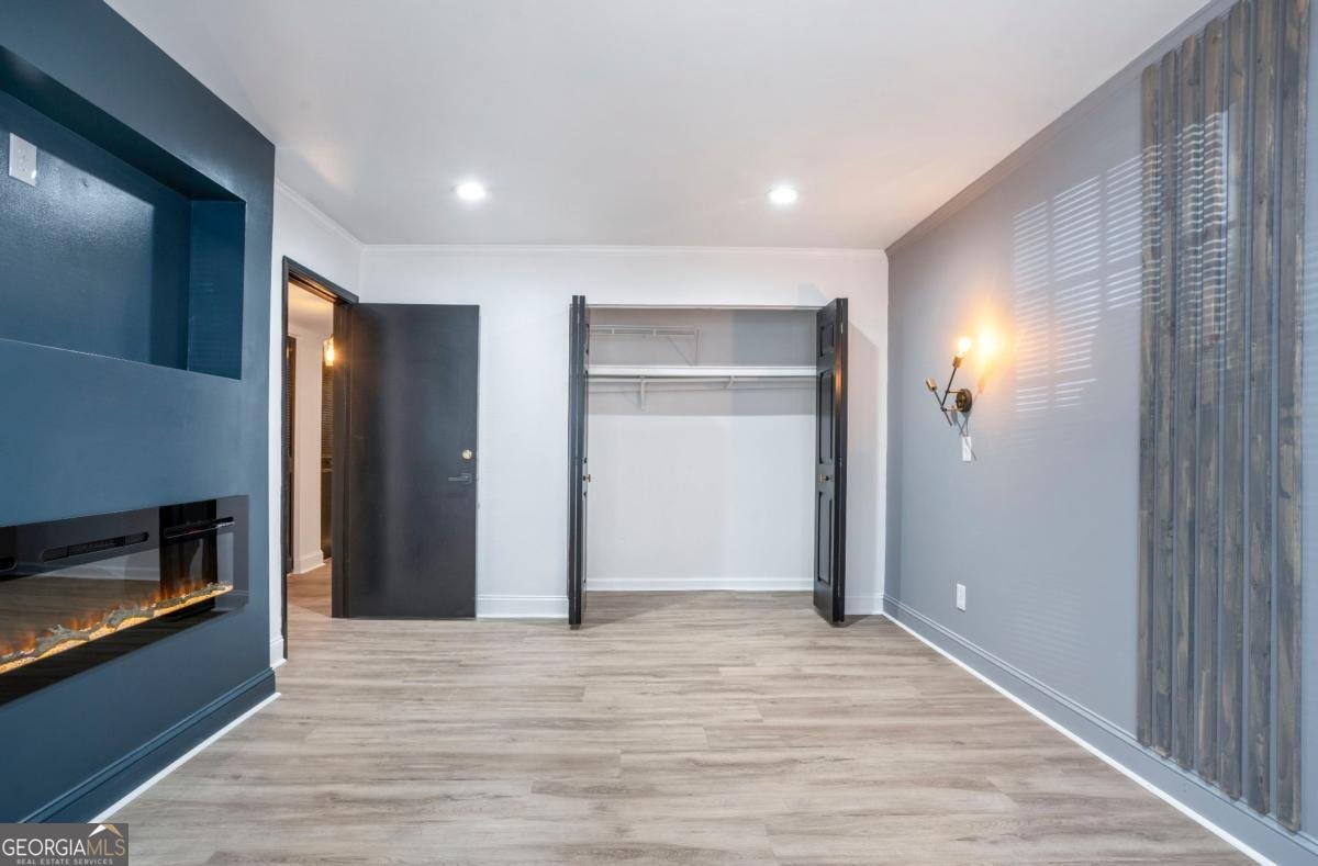 8 Cantey Place Atlanta - 20
