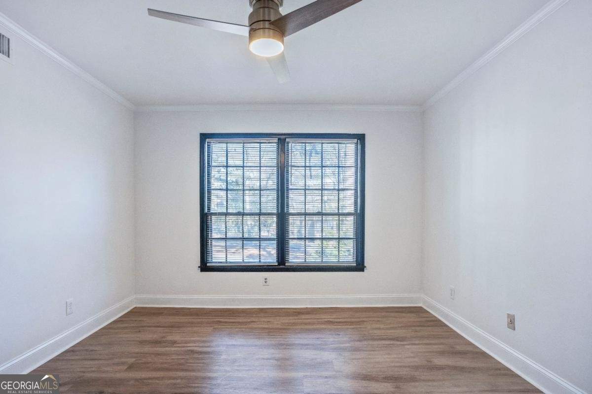 8 Cantey Place Atlanta - 21