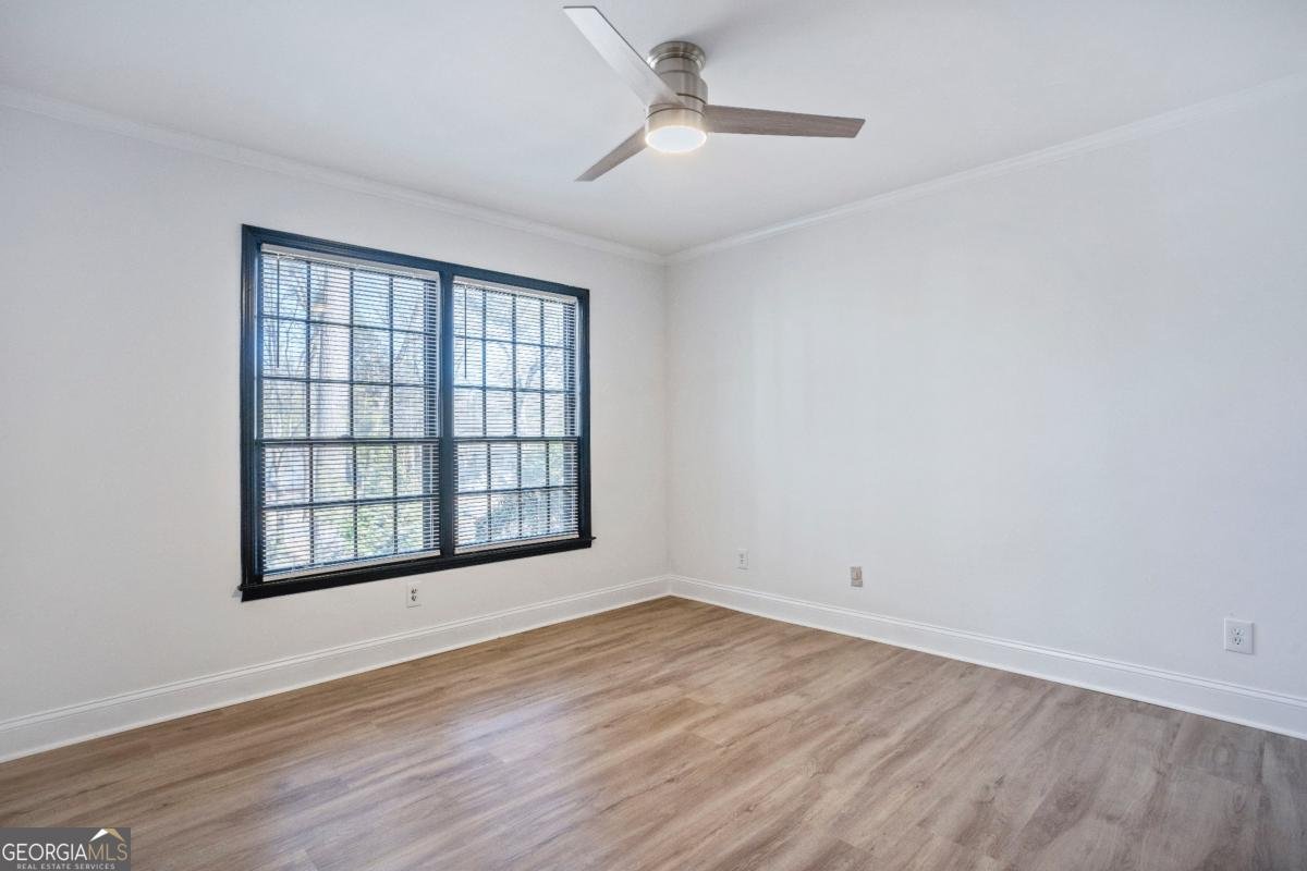 8 Cantey Place Atlanta - 22