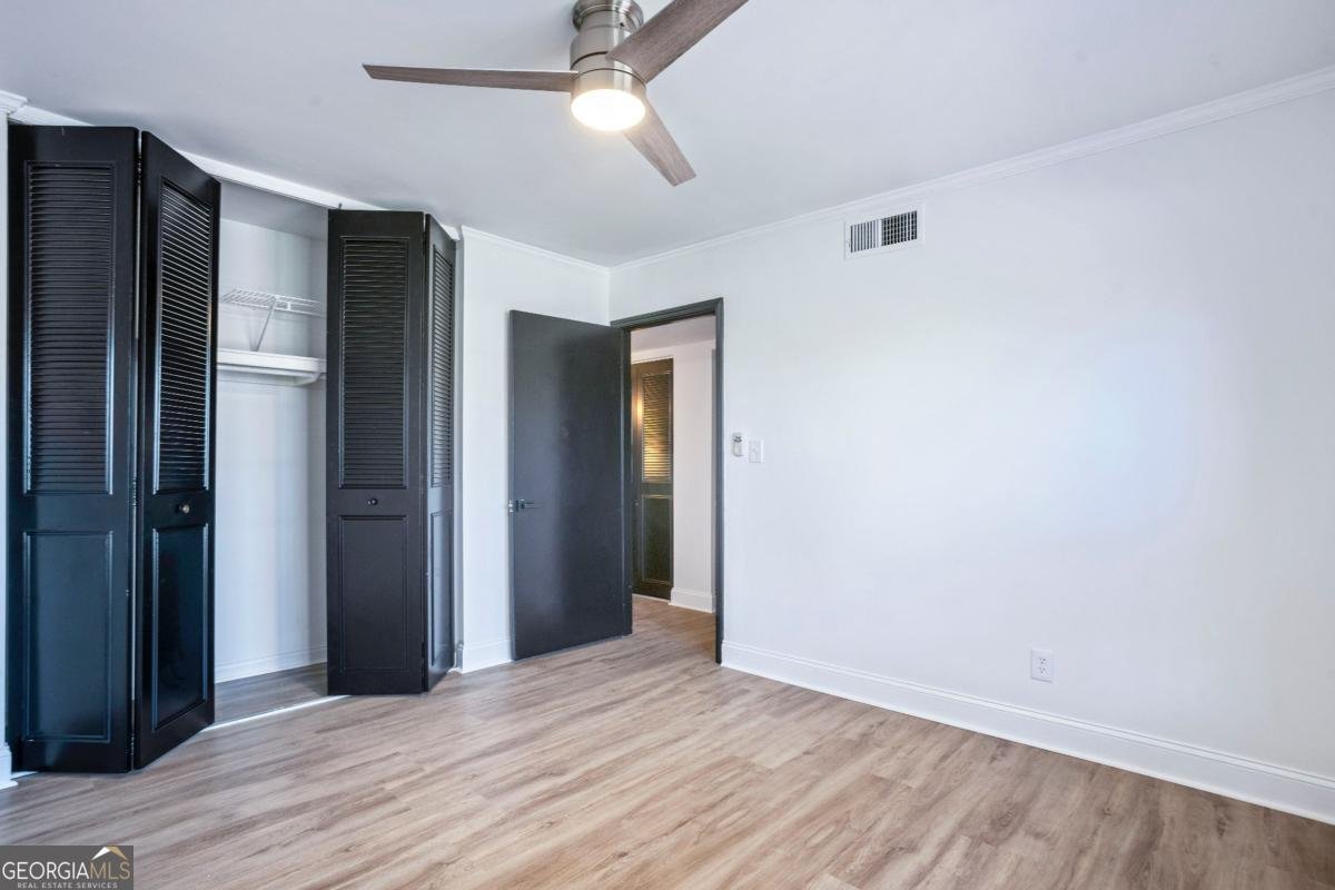 8 Cantey Place Atlanta - 23