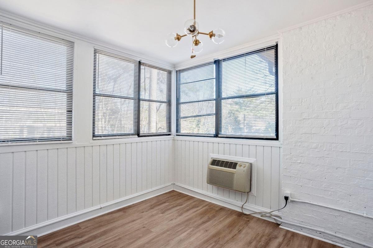 8 Cantey Place Atlanta - 24