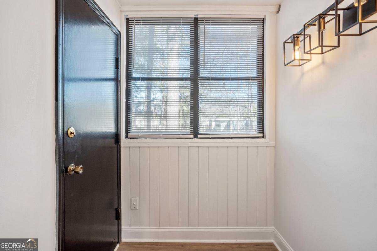 8 Cantey Place Atlanta - 25