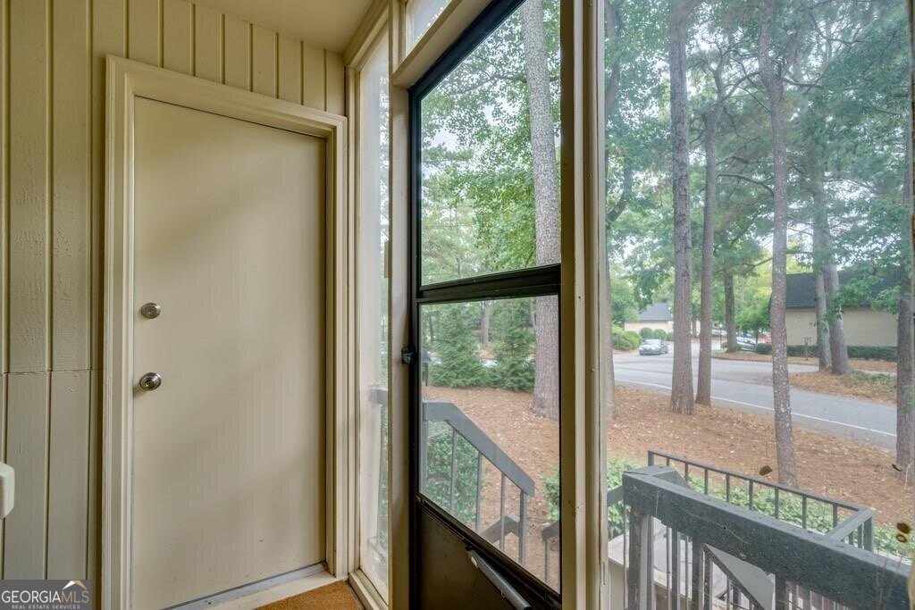 8 Cantey Place Atlanta - 26